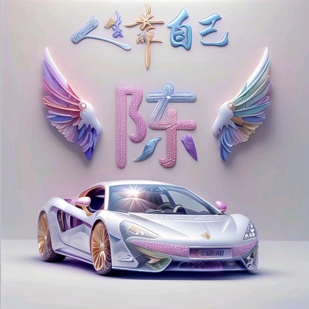阳ˉ﹃ˉ光男孩