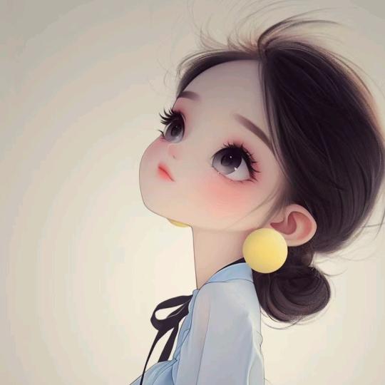 流年