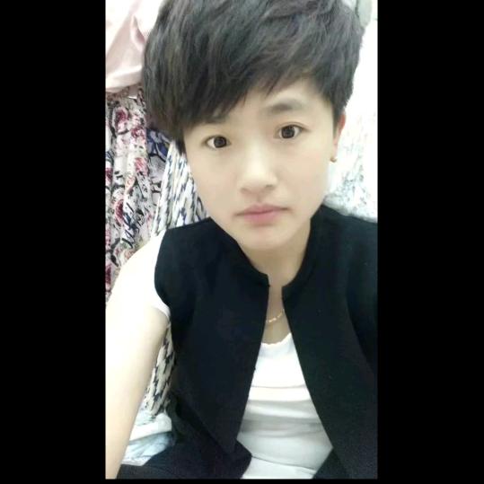 🎈念🎋旧人💐