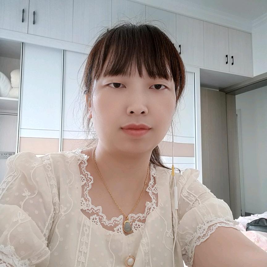 棋淇妈