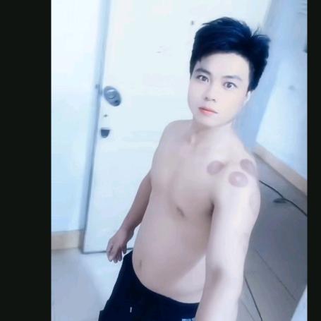 单身哥哥
