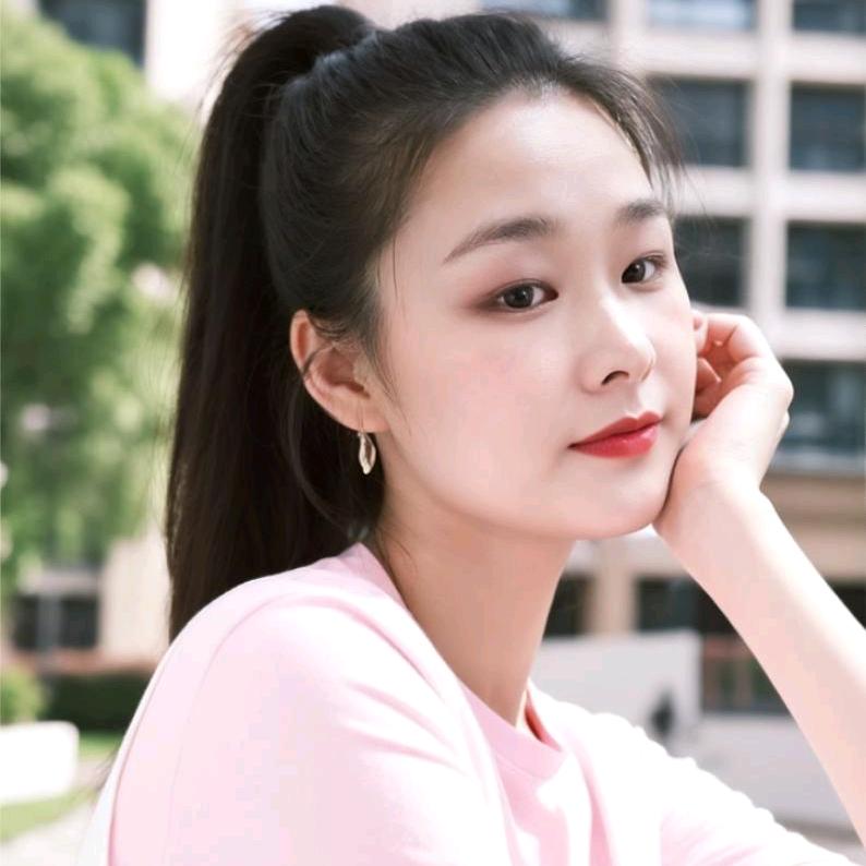 ✨💕陈ꦿ᭄㞮✨孞༉ᩚ᭄