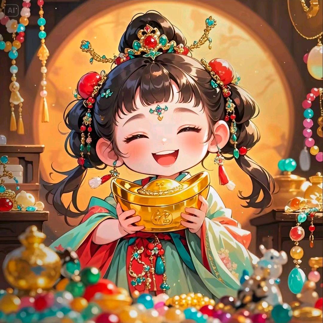 紫琉璃⁰¹⁰⁵