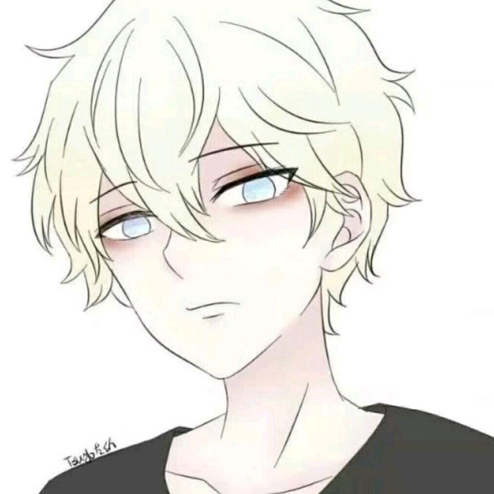 尤羽