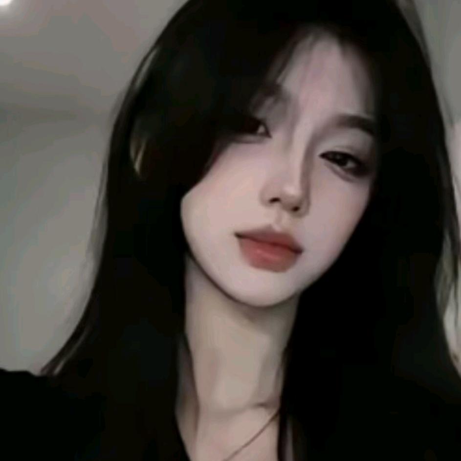 潇潇