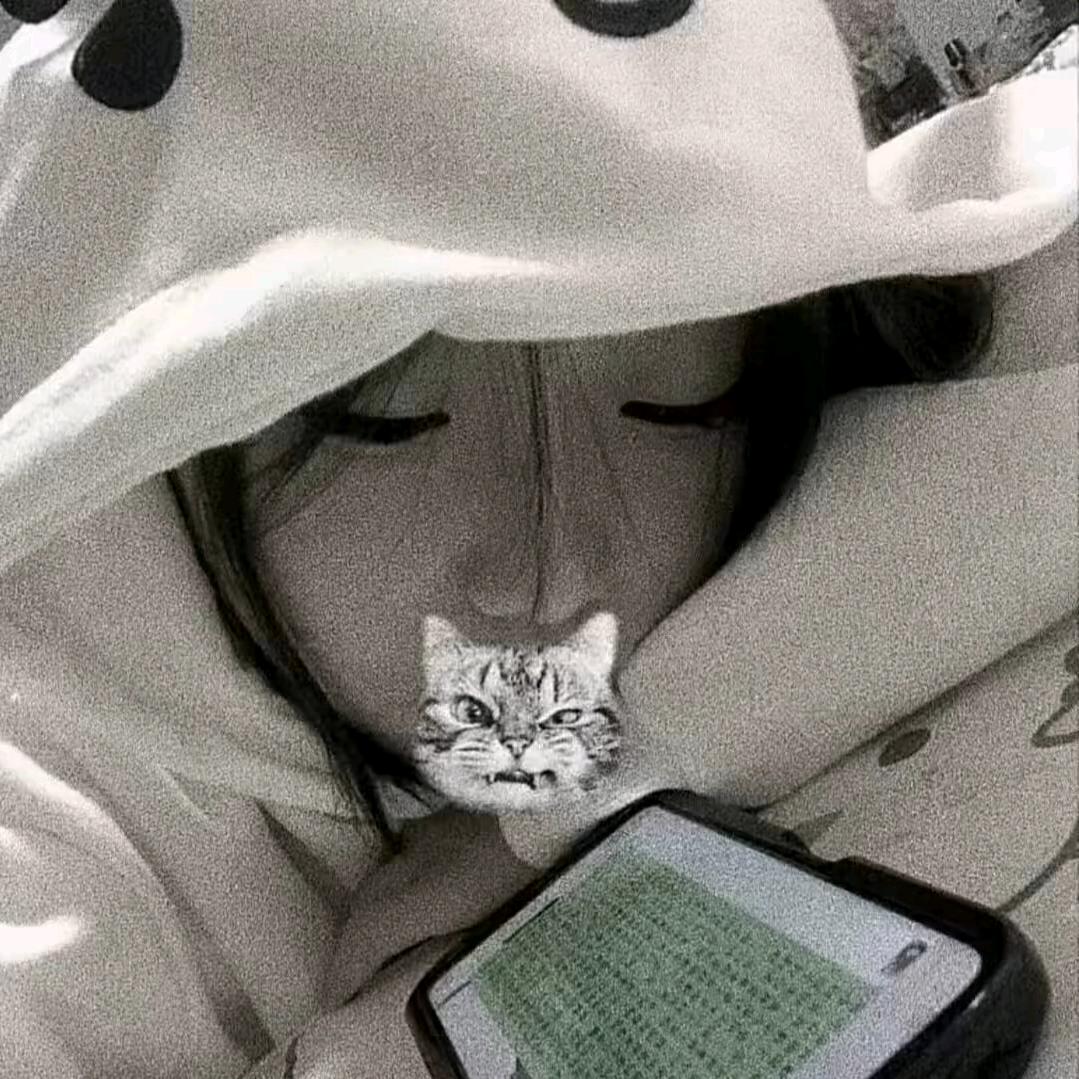 就叫璐瑶叭