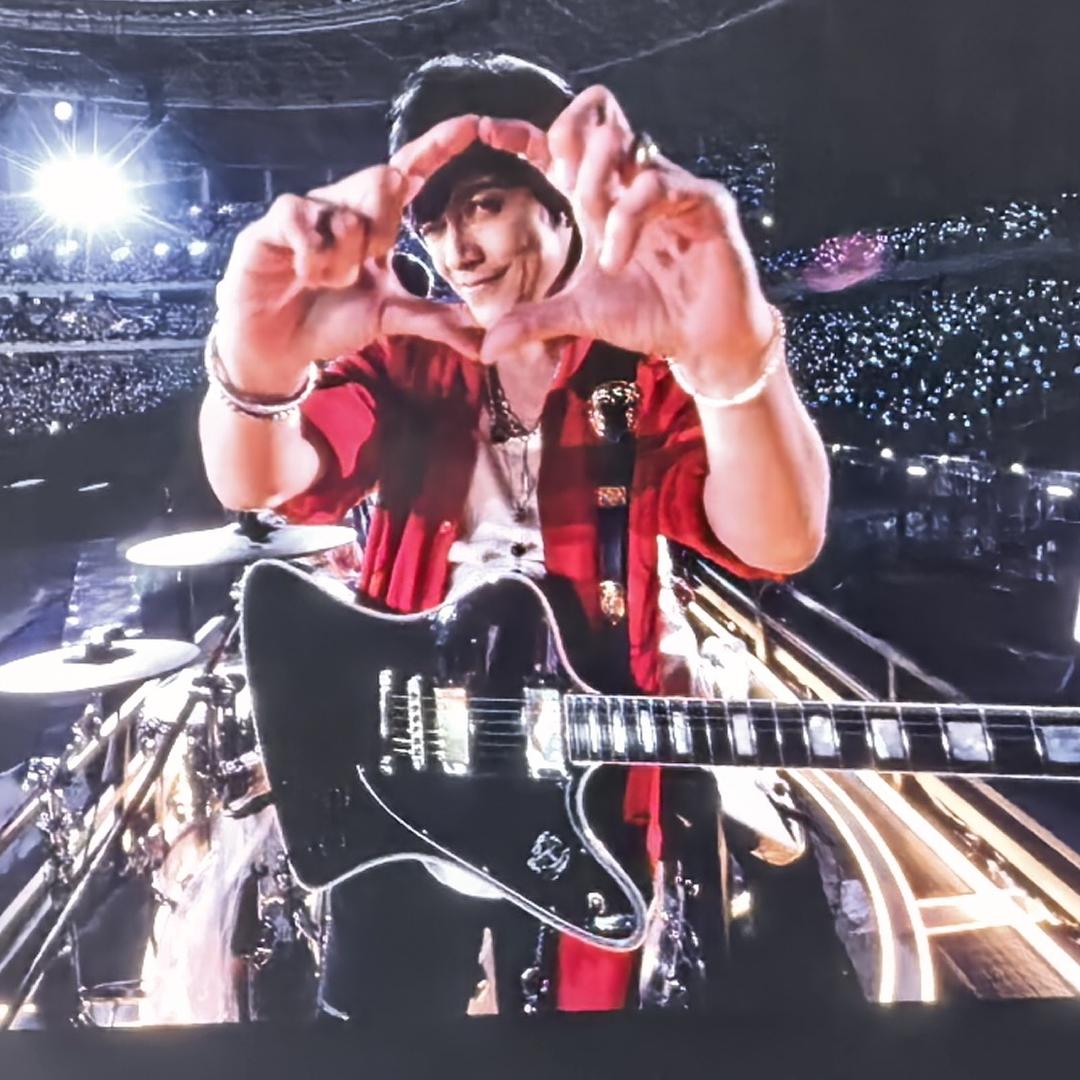 慢慢（减肥版本）