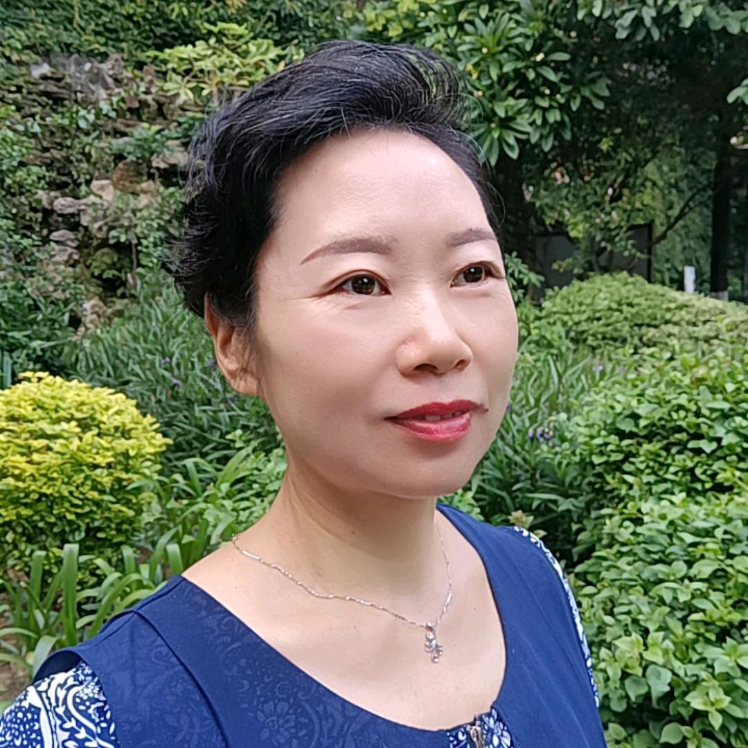 攀枝花市张家大院农家乐张姐