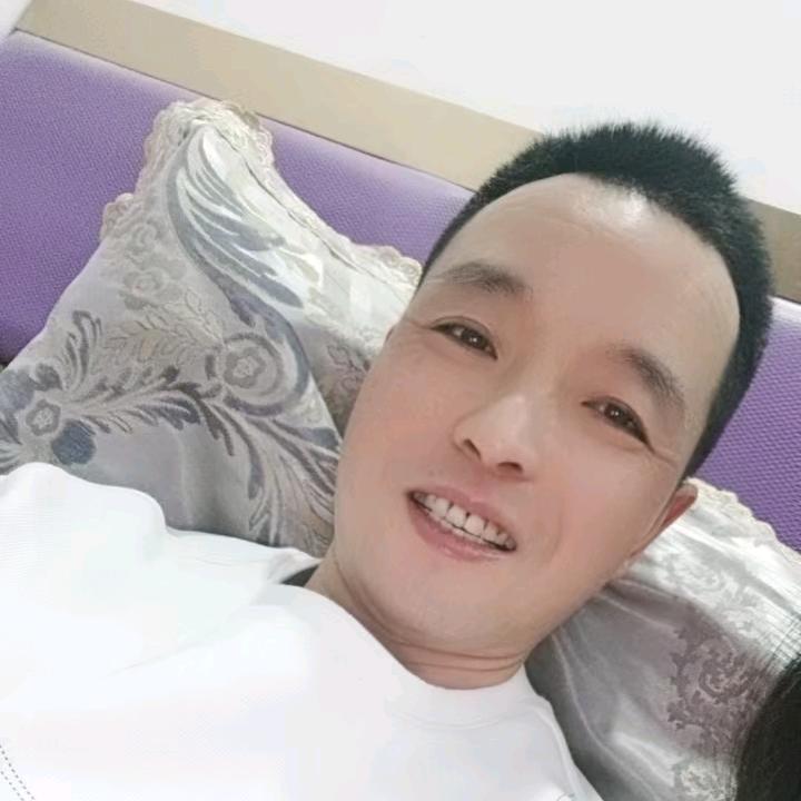 用户653080959870严斌