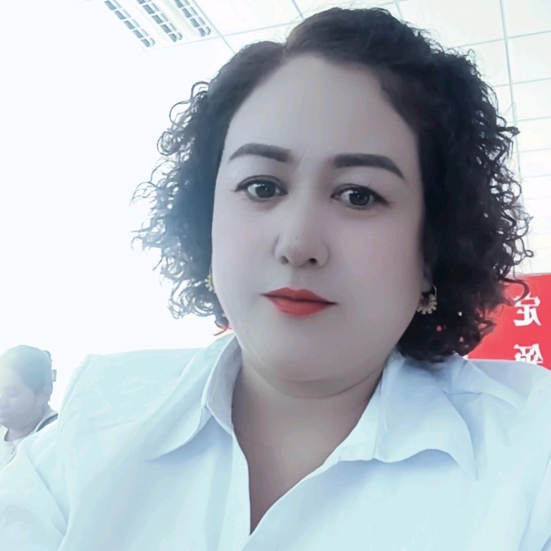 姝之美