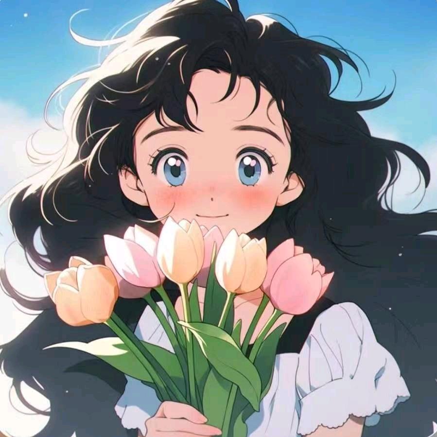 利代玉