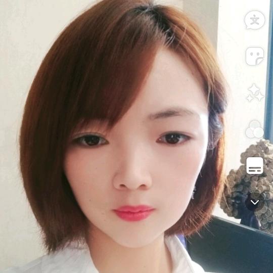 尚品养生会所🌻放下