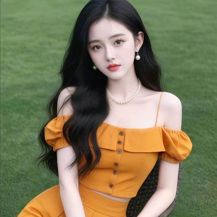 小鱼