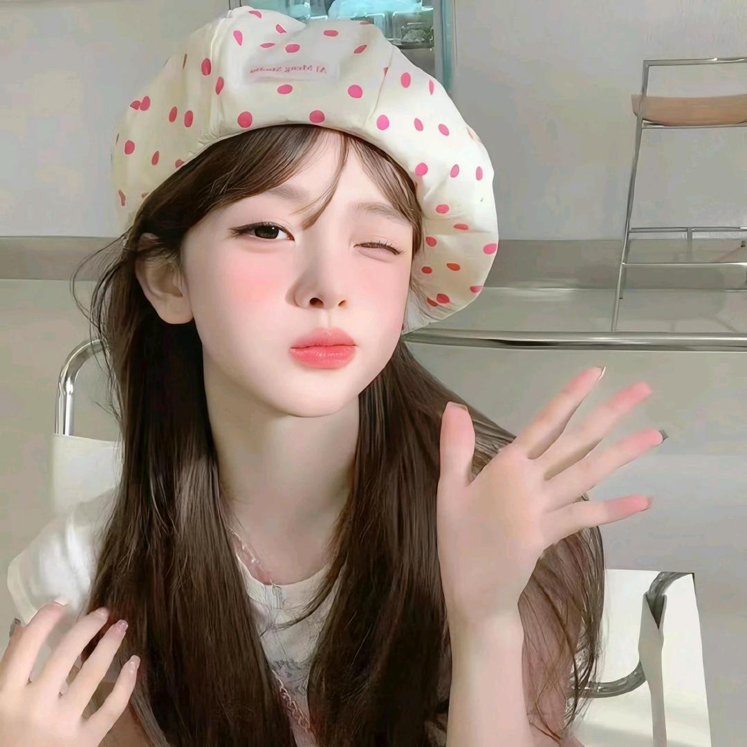 W·