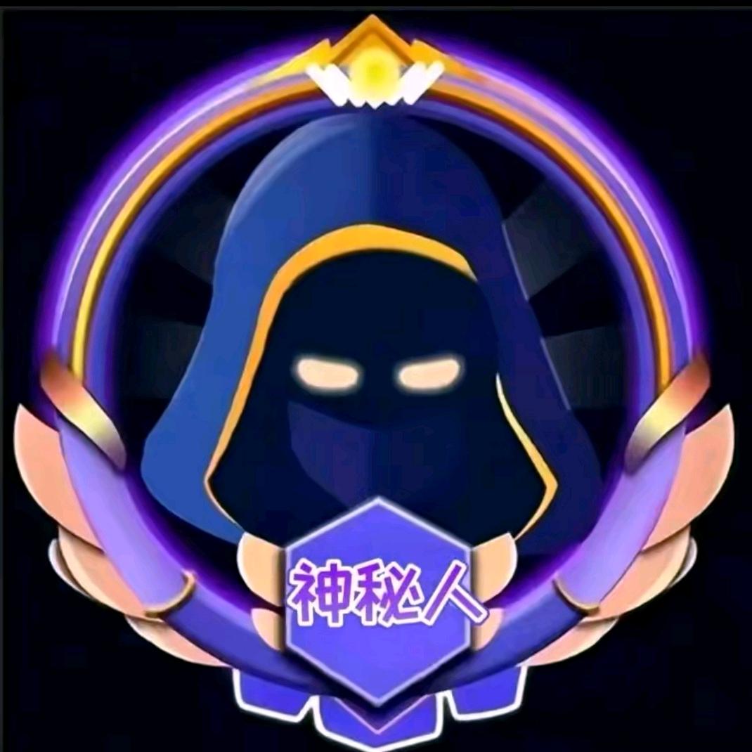 袋子派发员ღ