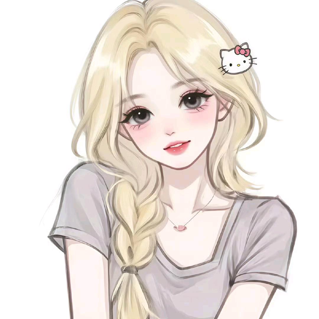 @梁皮儿🐻
