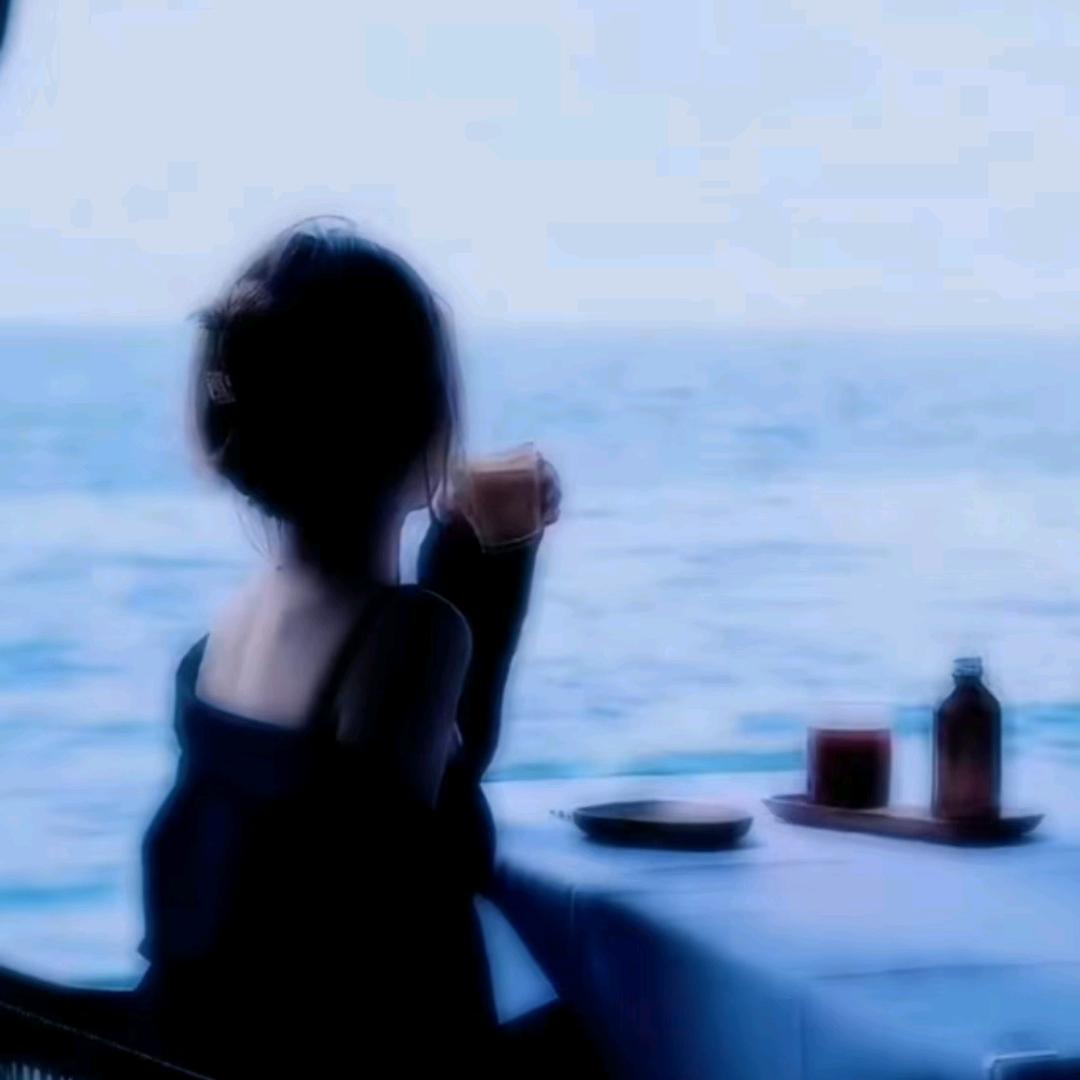 爱喝单品咖啡的小小辰