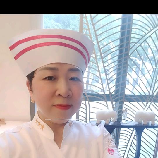 包子西施，
