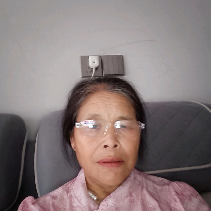 仙人掌