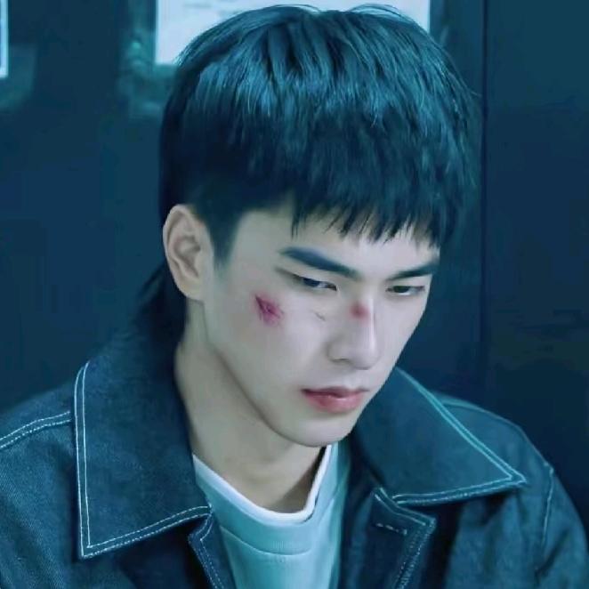 丢了娃娃的鱼