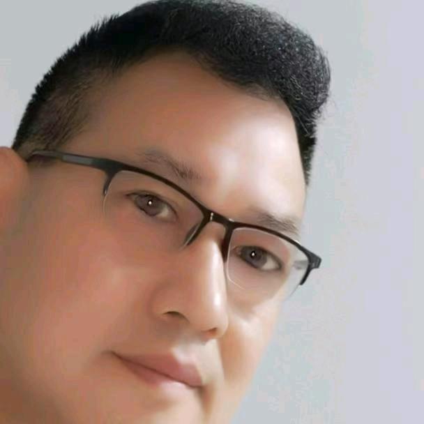 叶绪财