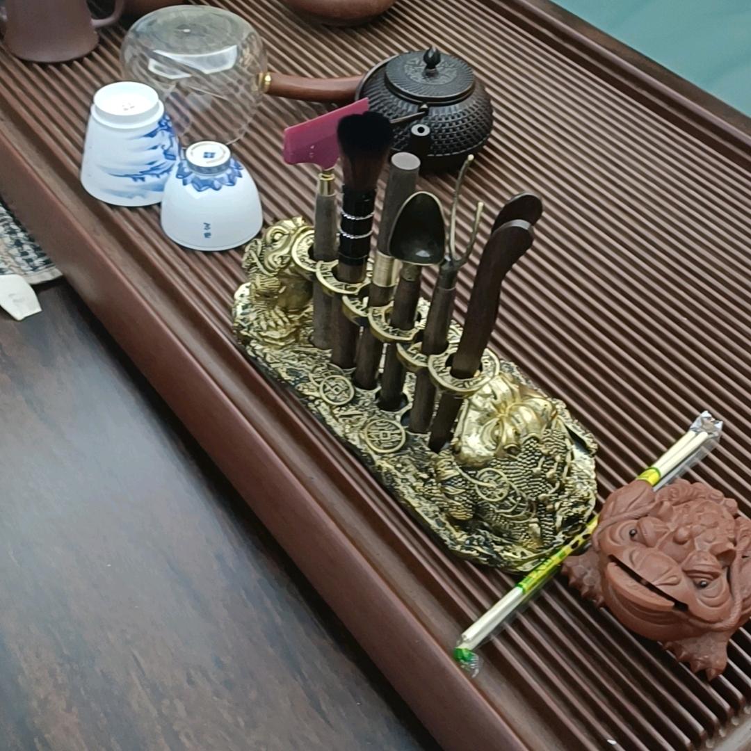 ໑ຼₒ₂₃ღ᭄吴在张扬🦋꧔ꦿ᭄💞