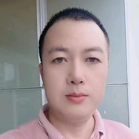 好心情，