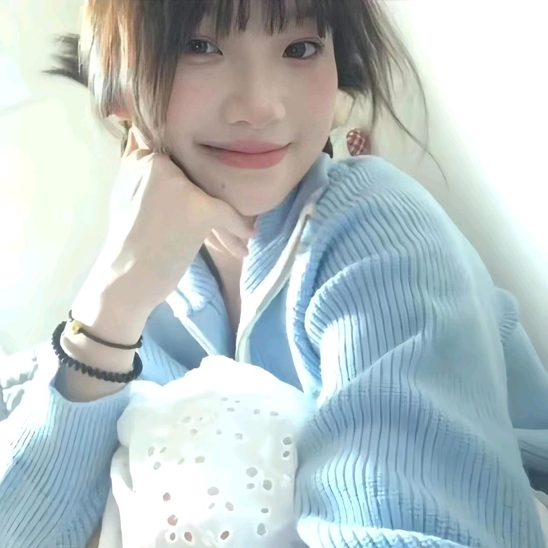 嘻嘻不嘻嘻