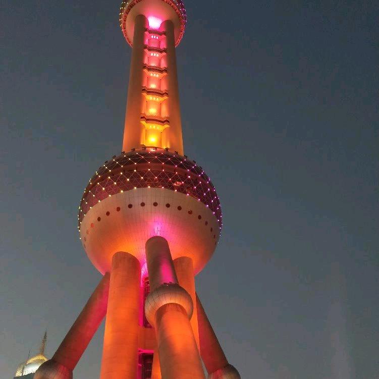 雨夜磨刀
