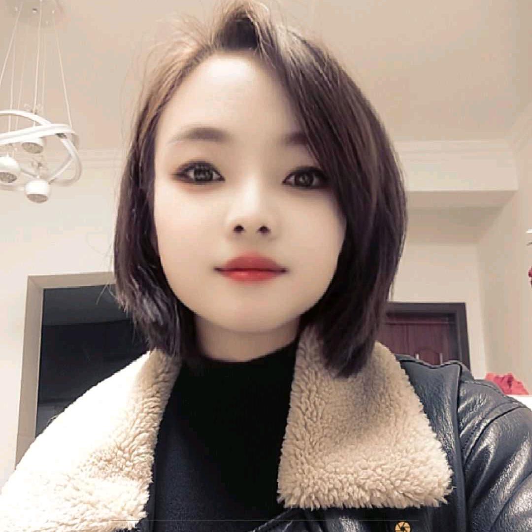 ?。