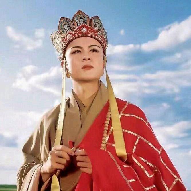 心安则是归处