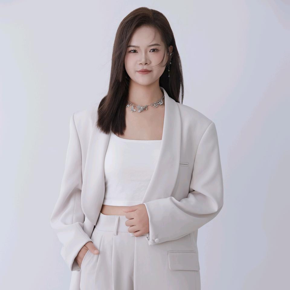 知慧-专业问题肌皮肤管理