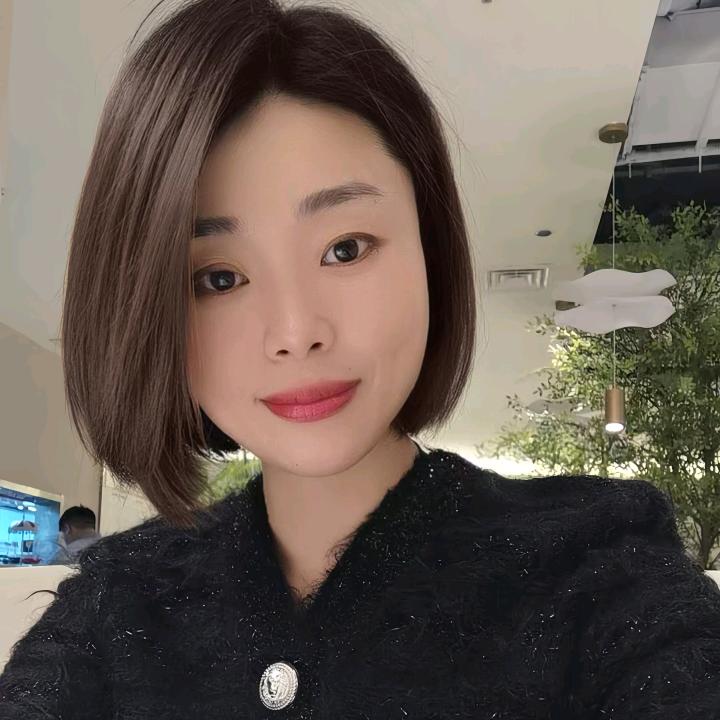 FANG❤️防火门窗