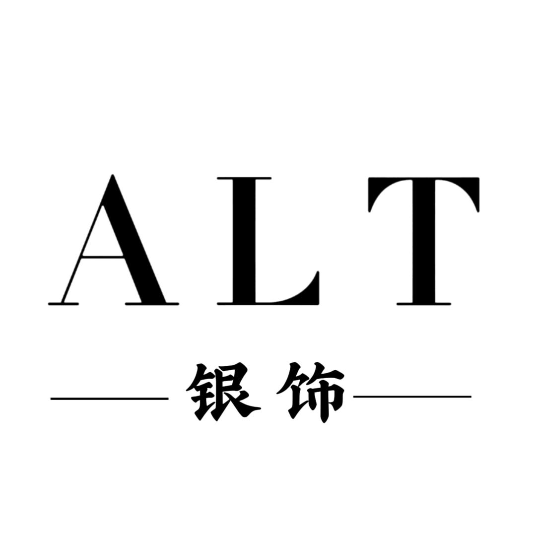 ALT银饰