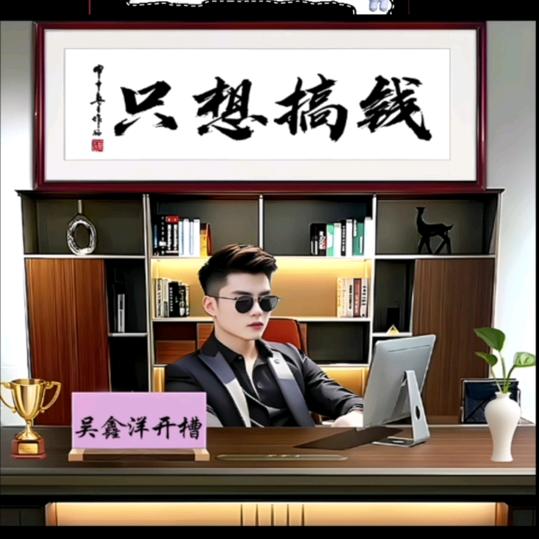 ()小阿阳)水电开槽