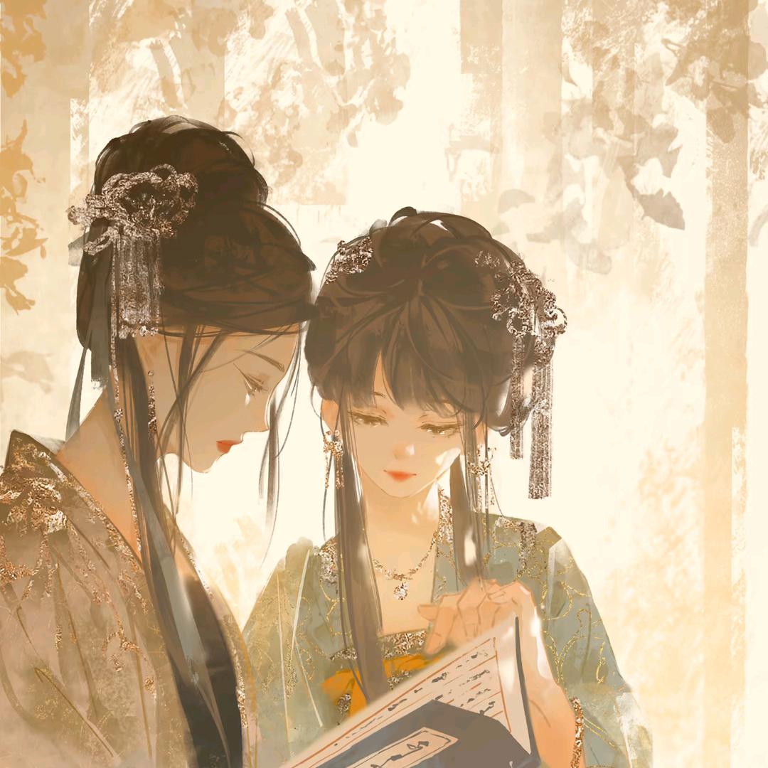 梦秋