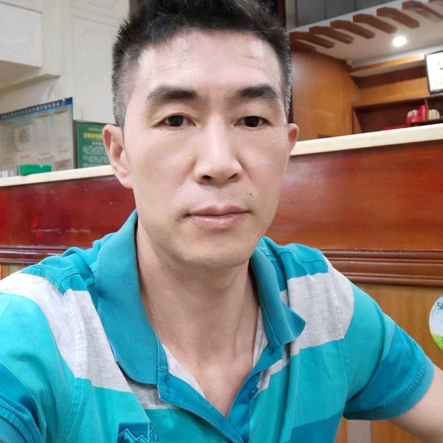 巴蜀人