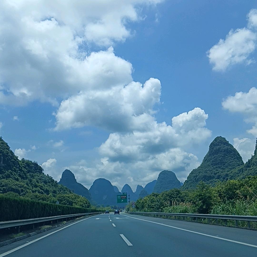 🍀ღº0@来ོꦿ࿐