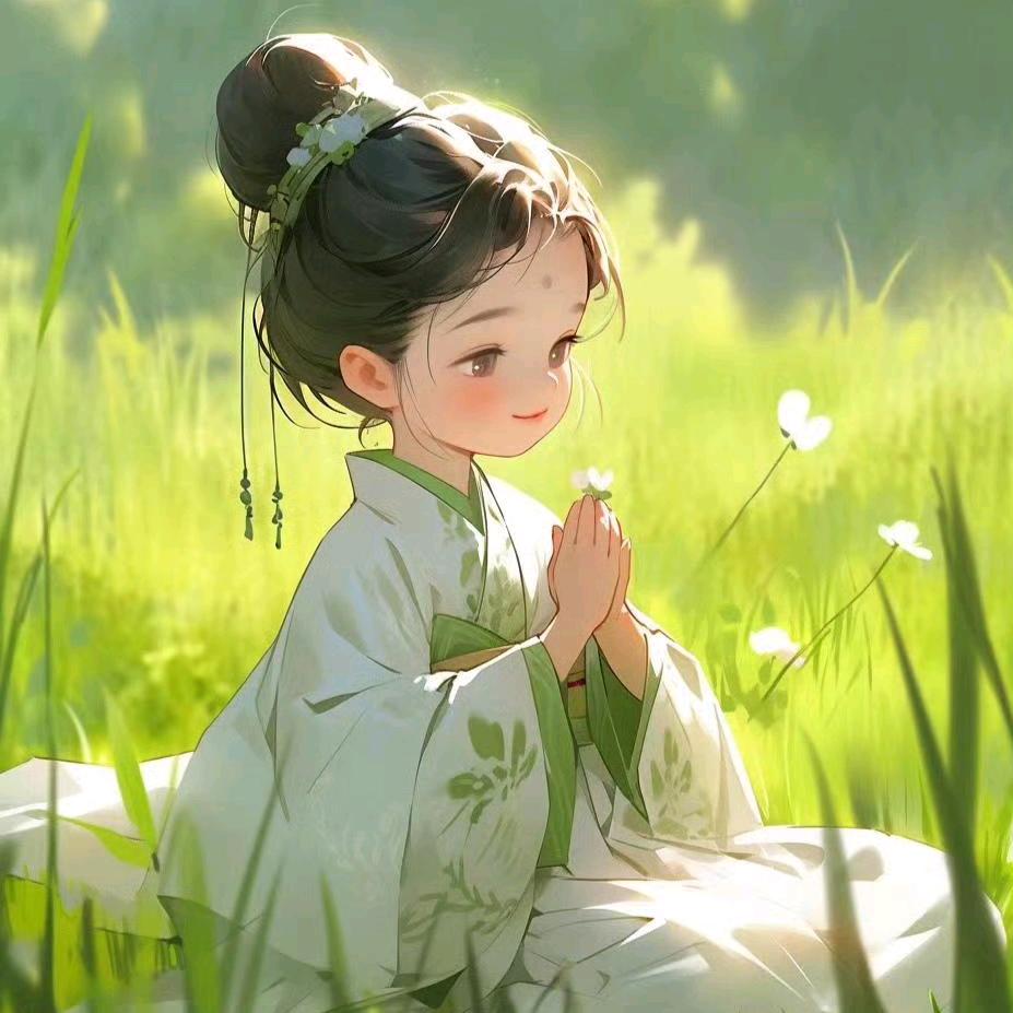 爱生活