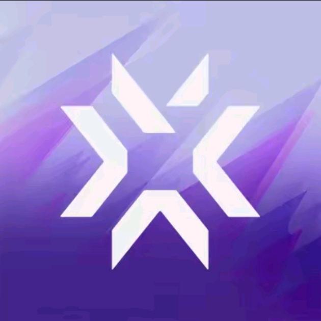 lanlll4（无畏契约）