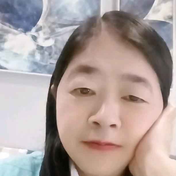 好运幸福来拒绝连赞