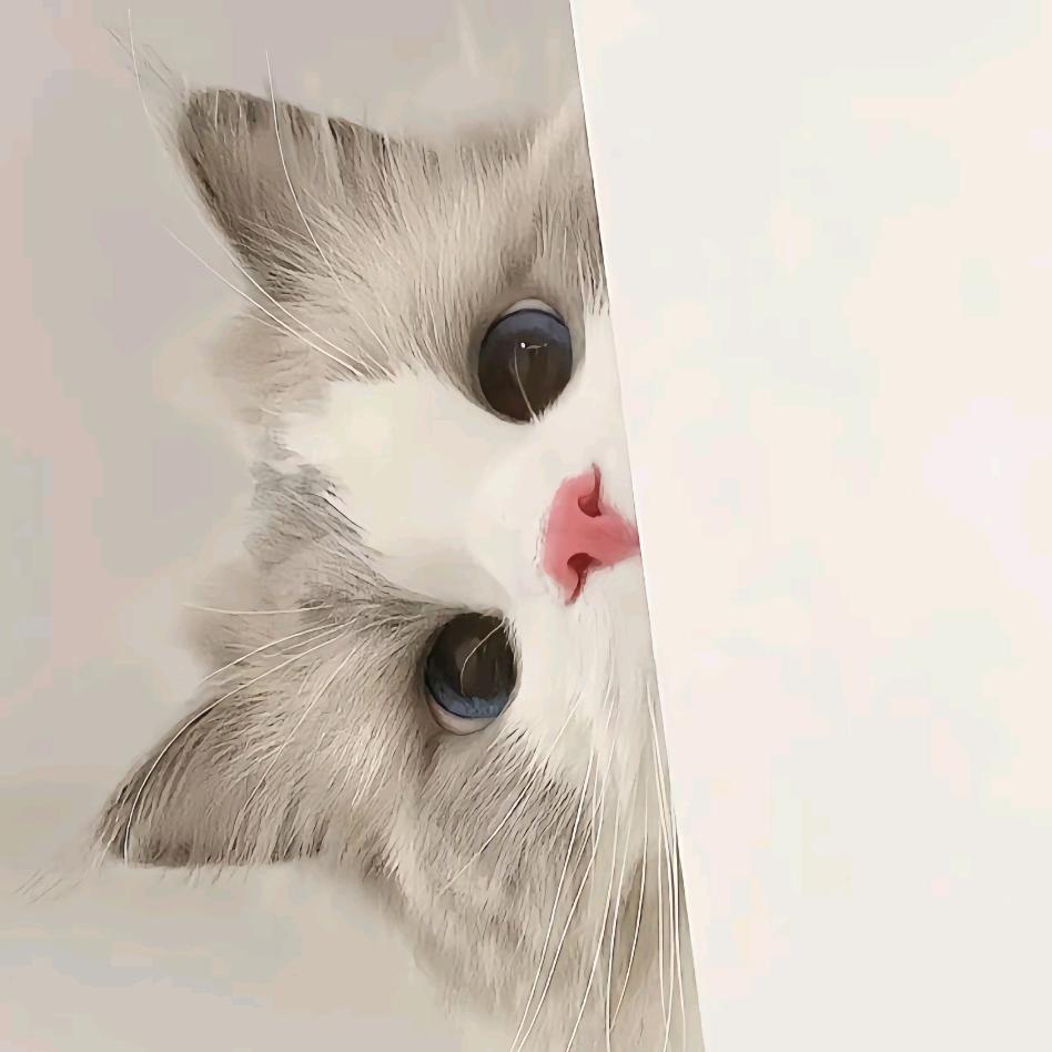 💞⁄•⁄释然⁄•づ