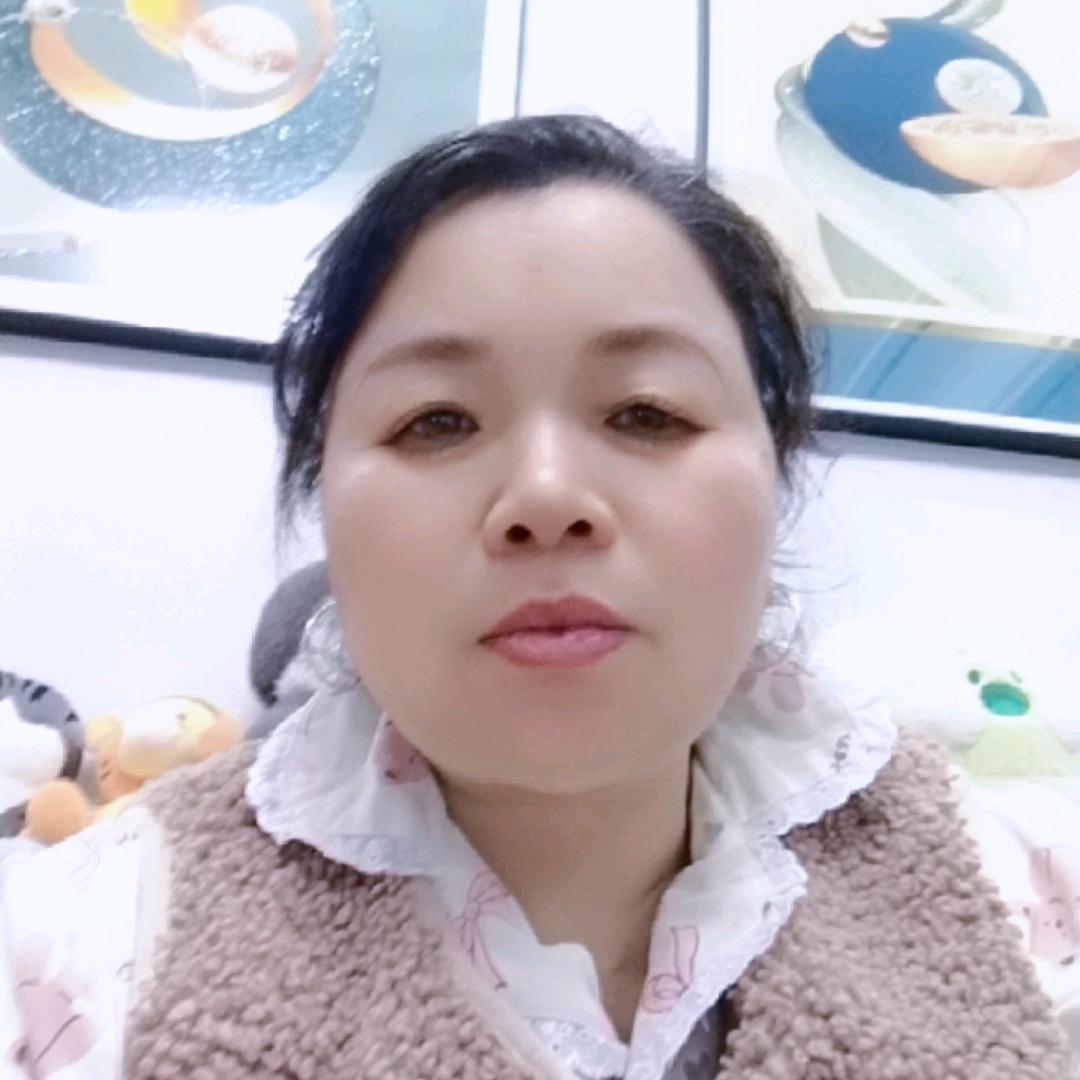 李姐姐