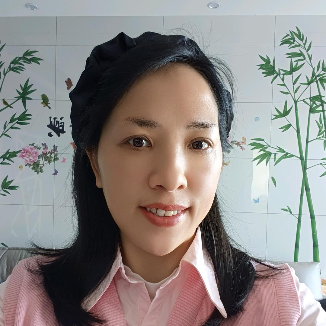 恭喜发财！