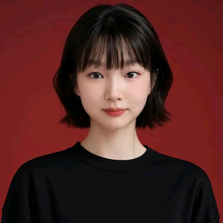 刘利利