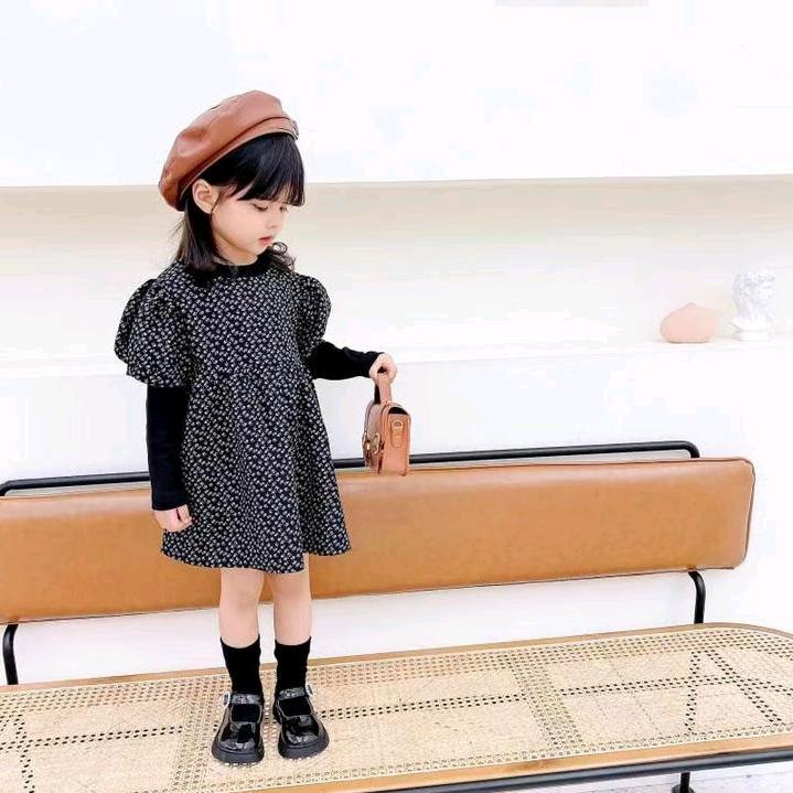 皓宇麻麻吖