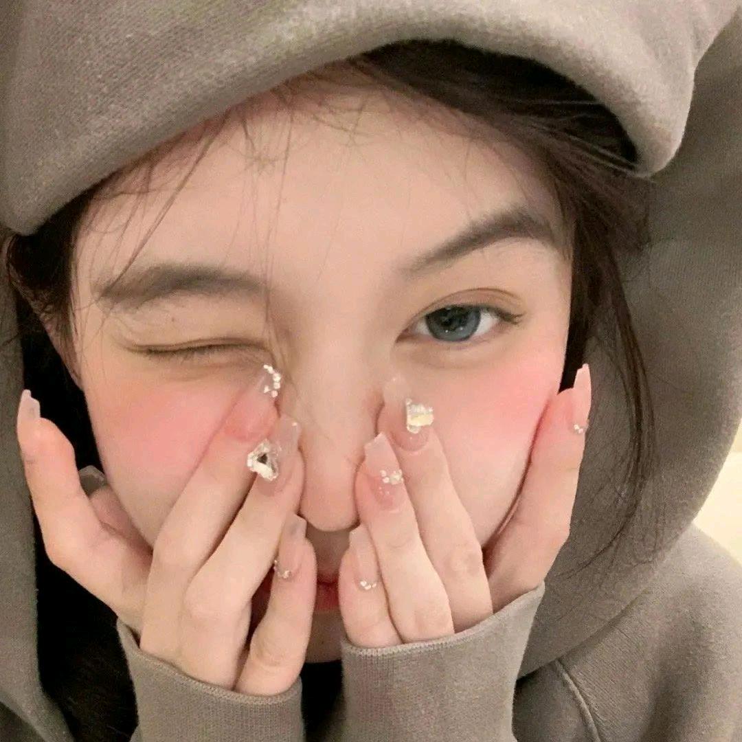 🌈发财小双