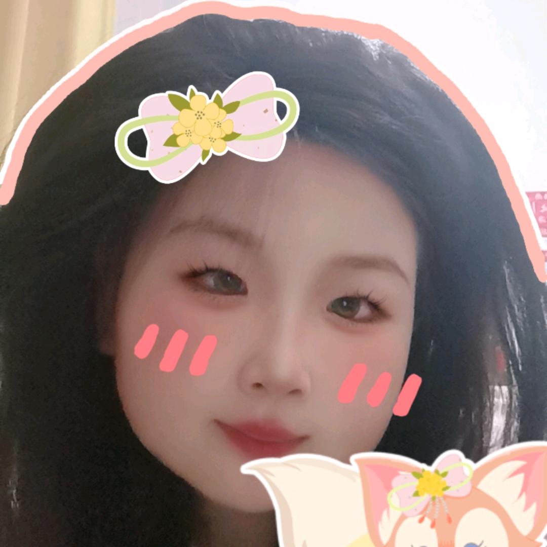 梅雅机械臻选阁