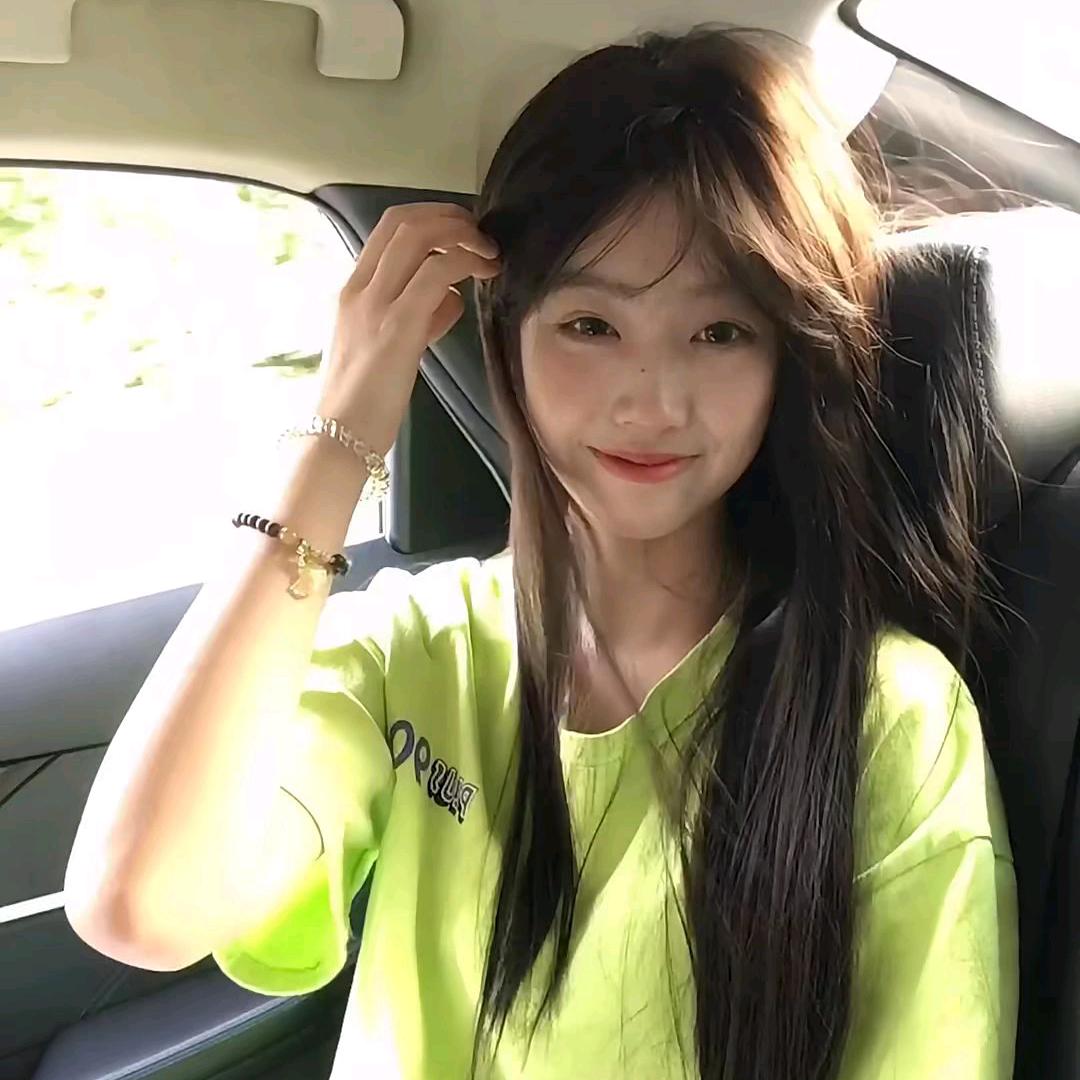 想不到ID了.