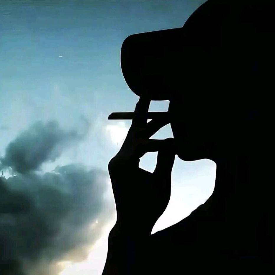 七宇